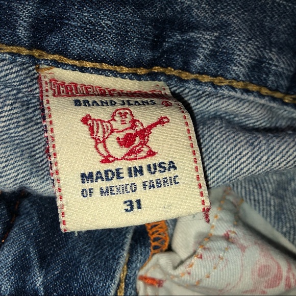 Sold - Picture 3 of 8